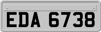 EDA6738