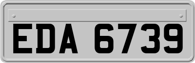 EDA6739