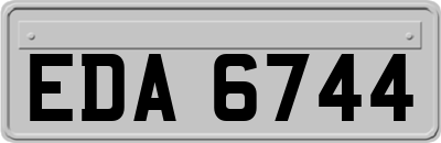 EDA6744