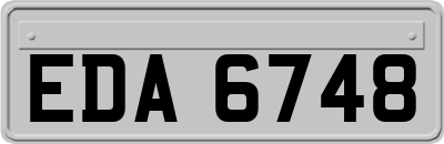 EDA6748