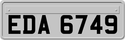 EDA6749