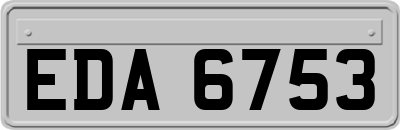EDA6753