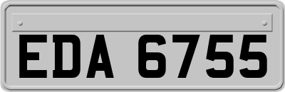 EDA6755