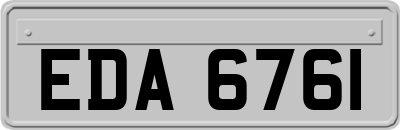 EDA6761