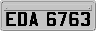 EDA6763