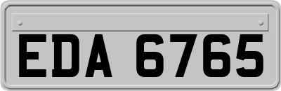 EDA6765