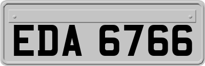 EDA6766
