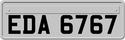 EDA6767