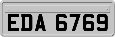 EDA6769