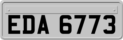 EDA6773
