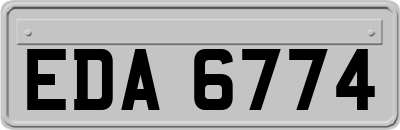 EDA6774