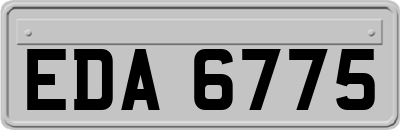EDA6775