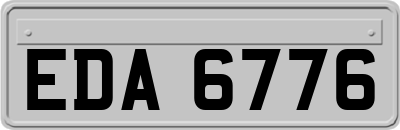 EDA6776