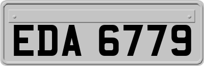EDA6779
