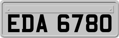 EDA6780