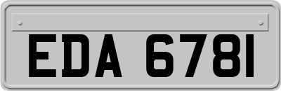 EDA6781