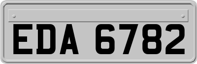 EDA6782