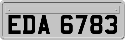 EDA6783