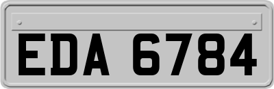 EDA6784