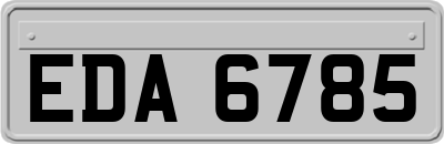 EDA6785