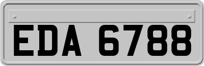 EDA6788