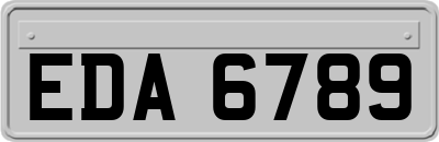 EDA6789