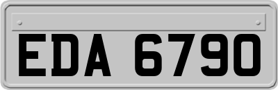 EDA6790