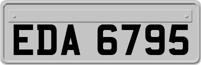 EDA6795