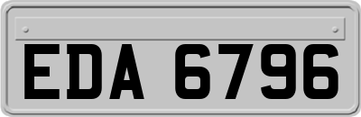 EDA6796