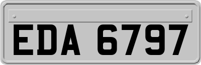 EDA6797