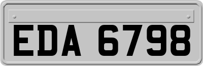 EDA6798