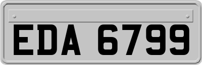 EDA6799