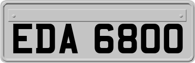 EDA6800