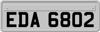 EDA6802