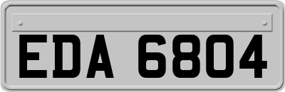 EDA6804