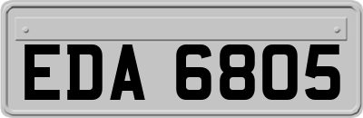 EDA6805