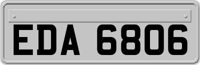 EDA6806