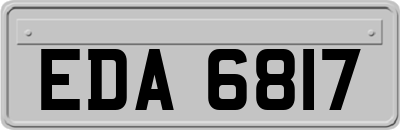 EDA6817