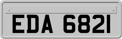 EDA6821