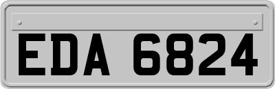 EDA6824
