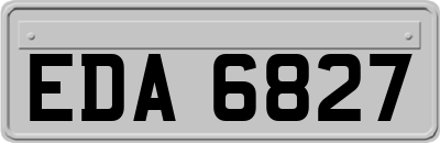 EDA6827