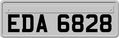 EDA6828