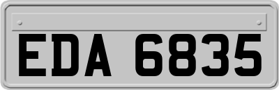 EDA6835