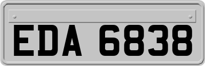 EDA6838