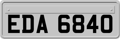 EDA6840