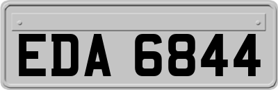 EDA6844