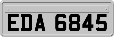 EDA6845