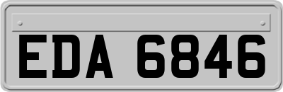 EDA6846