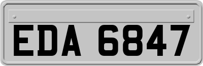 EDA6847