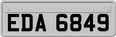 EDA6849